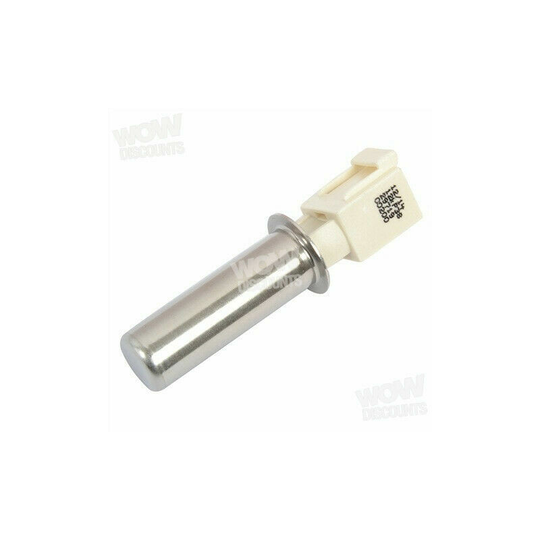 Door ntc 2971900100 - Beko