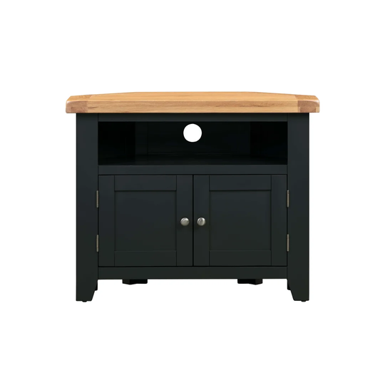 Hazlehurst TV Stand for TVs up to 40"