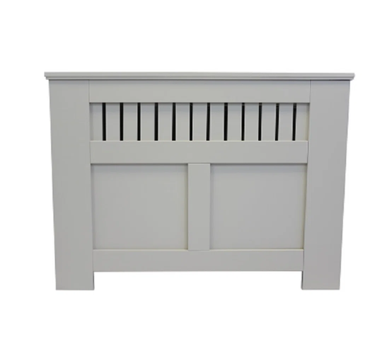 Potts Medium Radiator Cover