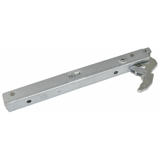 Door Hinge F.f.19mm H/a for Hotpoint Cookers and Ovens