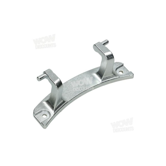 Door Hinge 0020102735 - Genuine