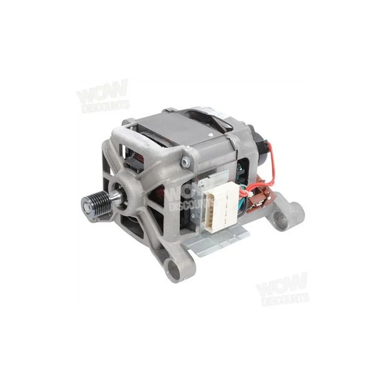 Motor 0024000084 - Genuine