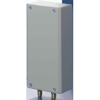 SK 3212.230 - Air/water heat exchanger for cabinet SK 3212.230