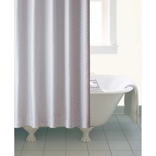 Lalla Shower Curtain