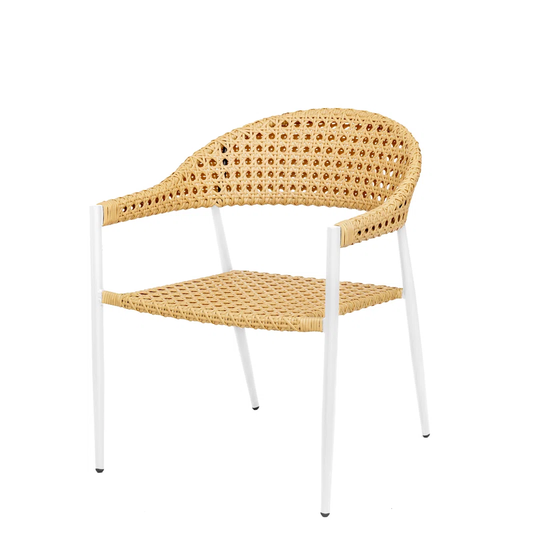 Nakasi Armchair