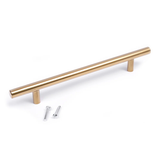 Maone 9.6 cm Centre Bar Handle