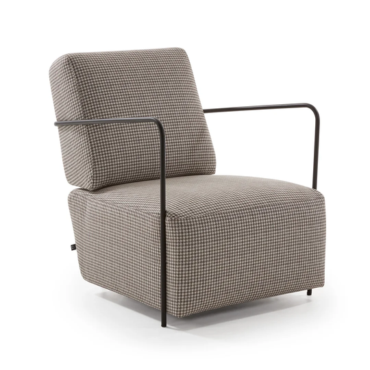Reverie Armchair