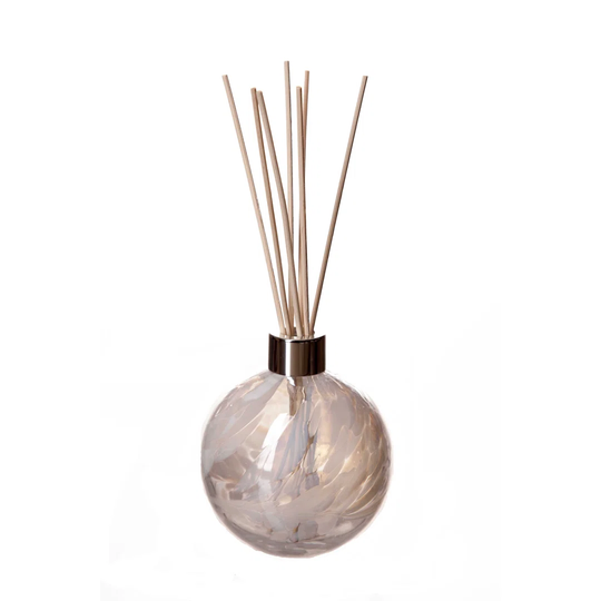 Ahki Reed Diffuser Sphere