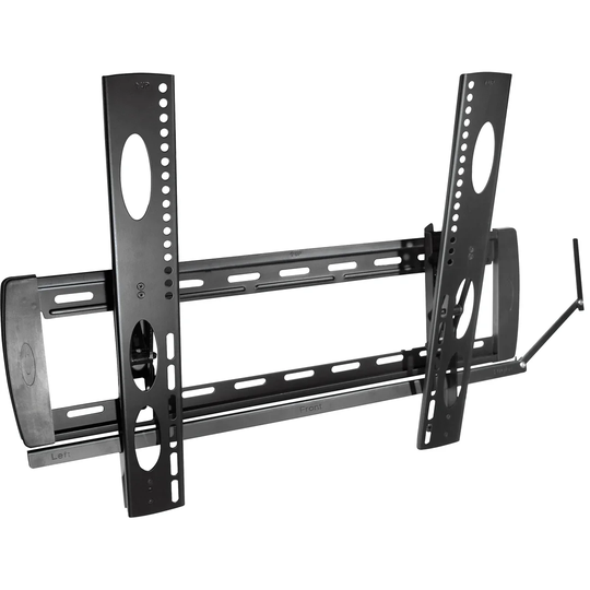 Wall Mount for 32"-55" Flat Panel Screens