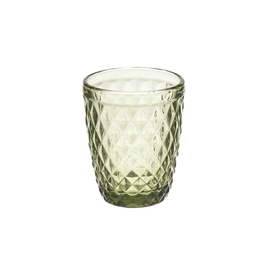 Wynnewood 210ml Whiskey Glass