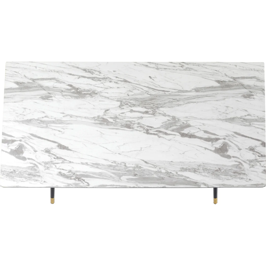 South Beach Dining Table