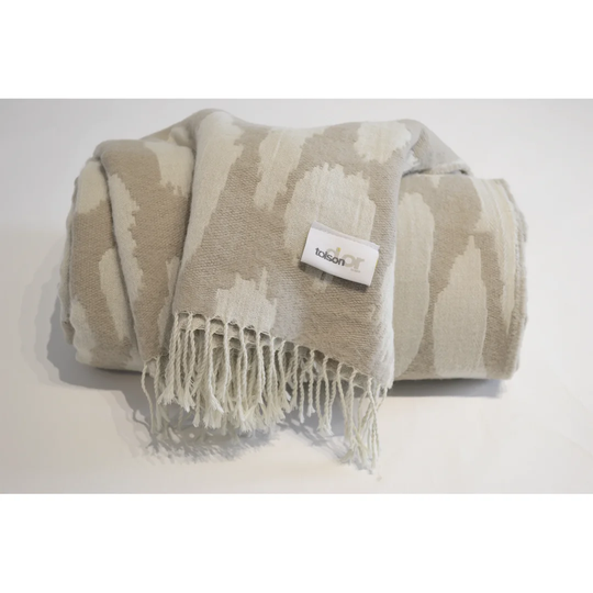 Gironde Throw