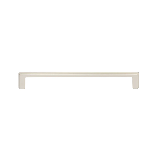Kearsarge 16cm Centre Bar Handle
