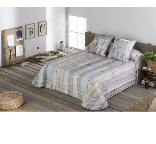 Ginsburg Bouti Bedspread