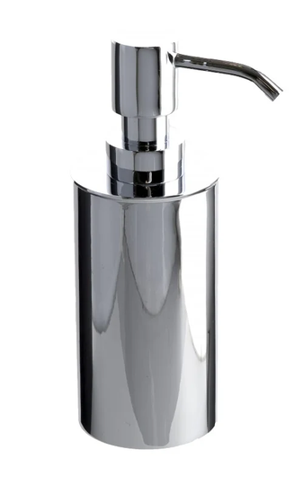 Anvi Soap Dispenser