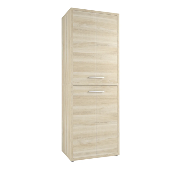 Aissata Storage Cabinet