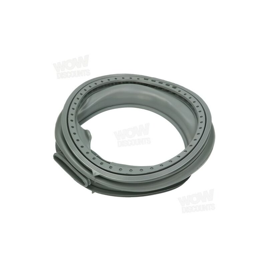 Electrolux Door seal 1327756233