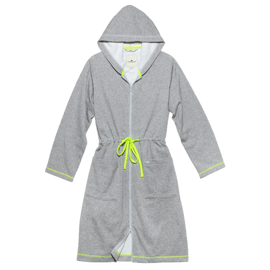 Bathrobes