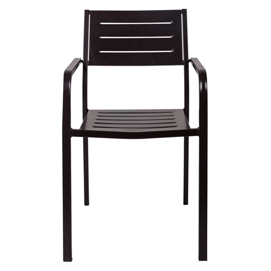 Bewry Armchair
