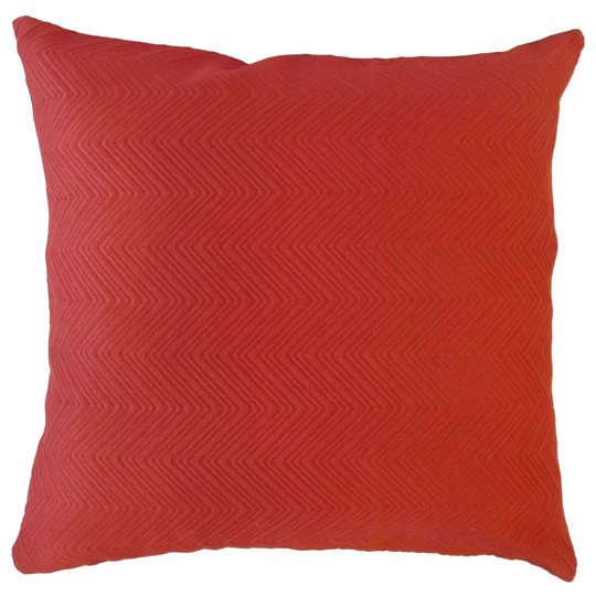 Macon Cushion Cover