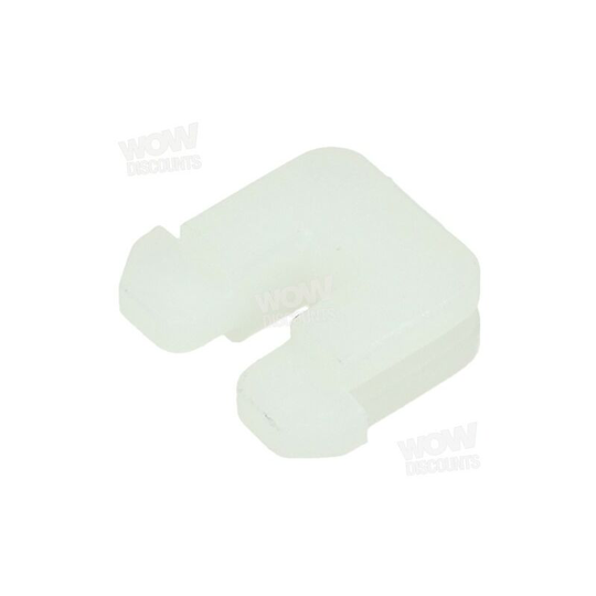 Spring support 12138100003060 - Genuine