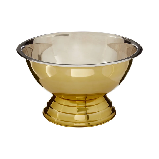 Selma Serving Bowl