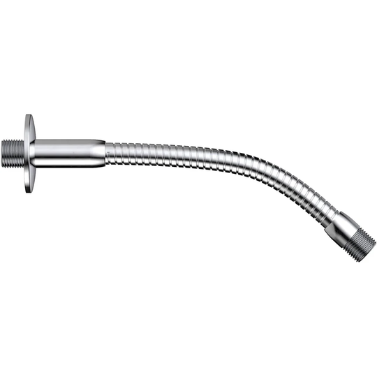 Keighley Pull Down Touch Single Lever Monobloc Tap With Rotating Umbrella Barrel