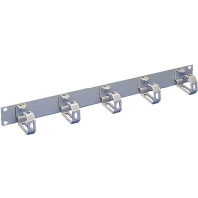 DK 7159.035 - Cable guide for cabinet DK 7159.035
