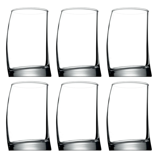 Hildulf 275ml Drinking Glass