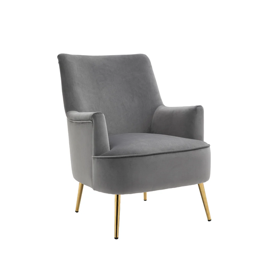 Roselia Armchair