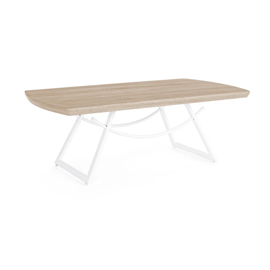 Gabriela Coffee Table