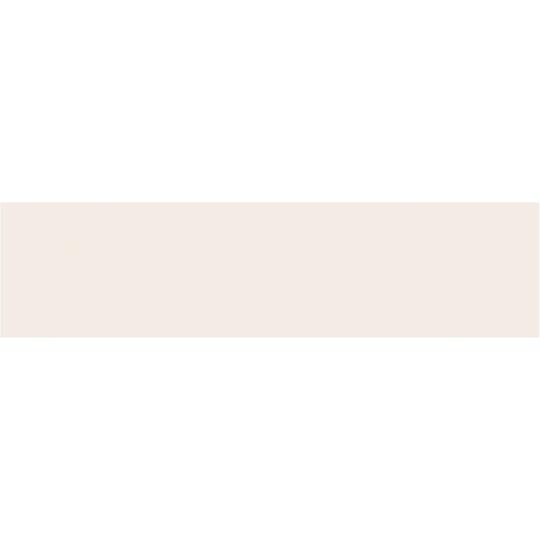 Rakceramics - rak Subway Metro Ivory Matt Ceramic Tiles Smooth Bathroom Kitchen 100 x 300mm - Beige