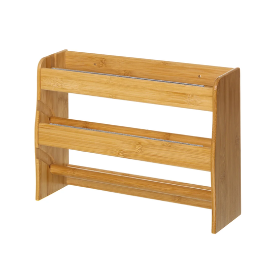 Marilee Free-Standing Paper Towel Holder
