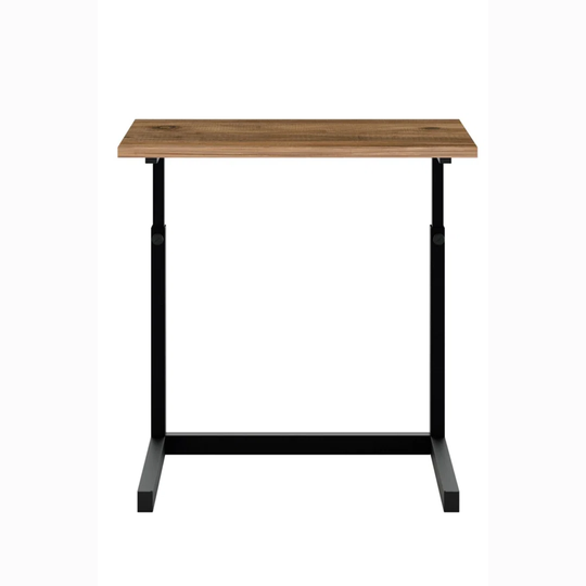 Laptop Storage Cart