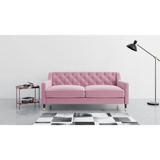 Adilynn 2 Seater Sofa