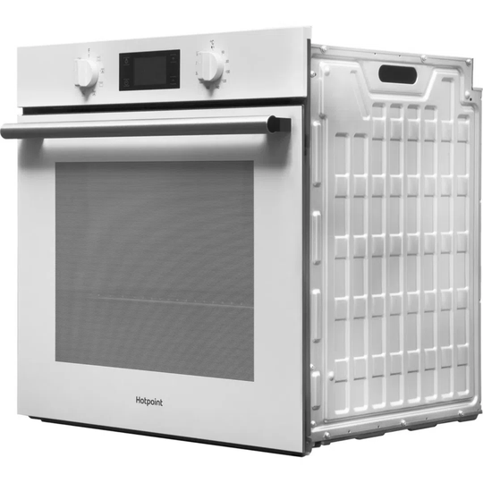 Hotpoint SA2540HBL Built-in Oven