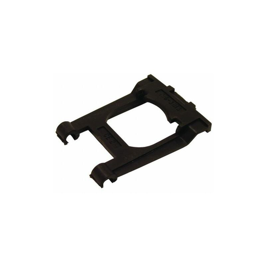Plate Connecting Brn for Hotpoint/Gala Washing Machines