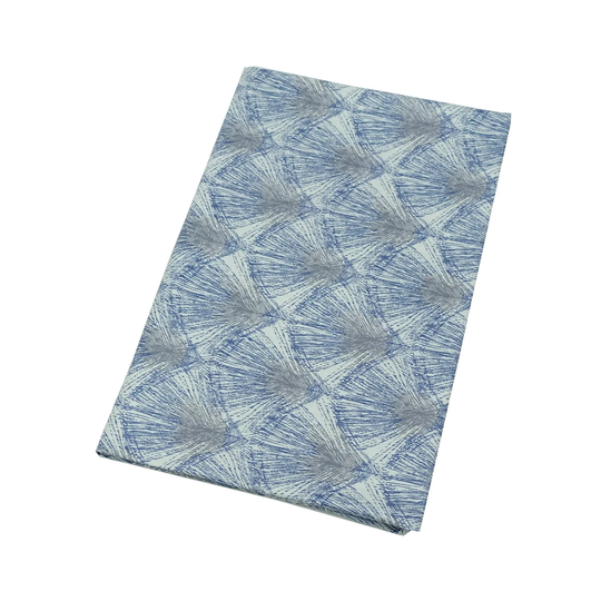 Feder Table Cloth