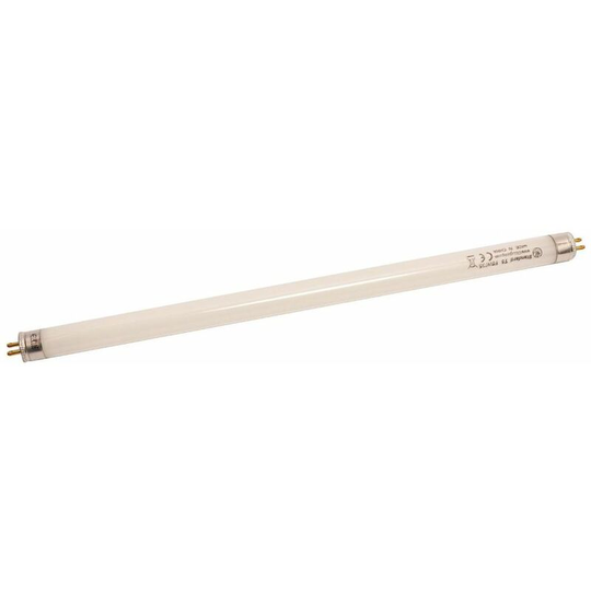 Cooker Light Tube - 8w for Hotpoint/Creda/Cannon/Jackson Cookers and Ovens