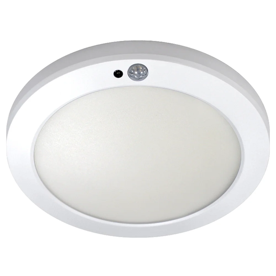 Stevan 6.5cm LED Recessed Lighting Kit