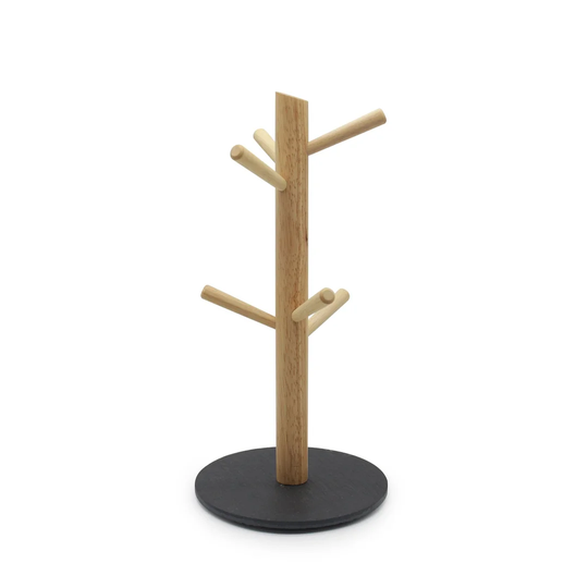 Dagh Mug Tree