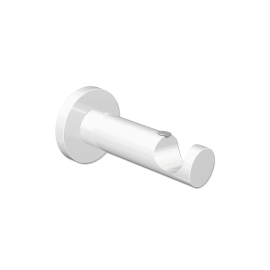 Trivette Curtain Bracket