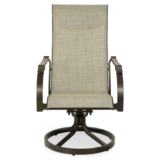 Freea Garden Chair