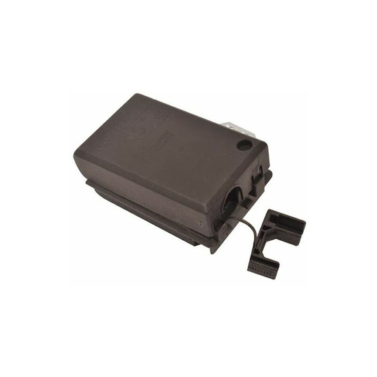 Cooker Mains Terminal Block for Hotpoint/Indesit/Cannon Cookers and Ovens