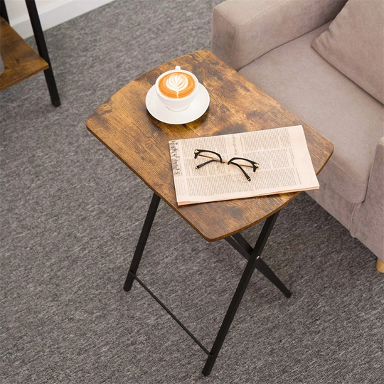 Klose Side Table