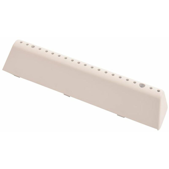 Washing Machine Drum Paddle for Hotpoint/Export/Creda Washing Machines