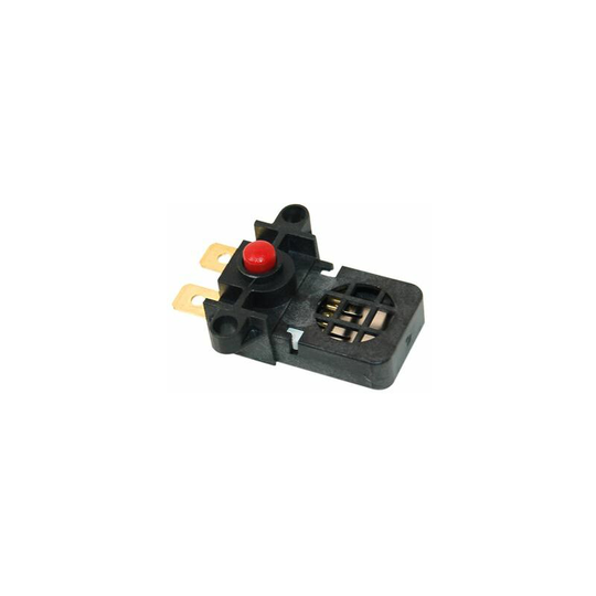 Tumble Dryer Temperature Limiter - Bosch