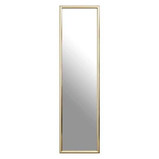 Bharmal Gold Plastic Frame
