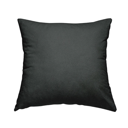 Wooten Scatter Cushion with Filling