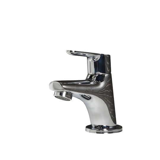 Odie Single Lever Cold Water Tap